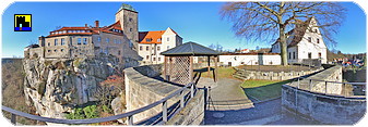 hohnstein08r_prv.png