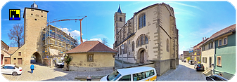 iphofenstadt03r_prv.png