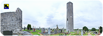 kilmacduagh01r_prv.png