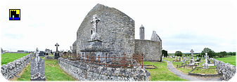 kilmacduagh02r_prv.png