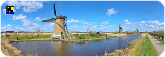 kinderdijk03r_prv.png