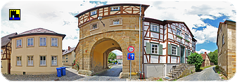 koenigsbergibstadt02r_prv.png