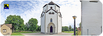 laerbrokirche01r_prv.png
