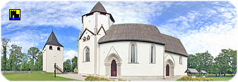 laerbrokirche02r_prv.png