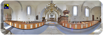 laerbrokirche03r_prv.png