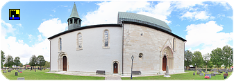 laukirche01r_prv.png