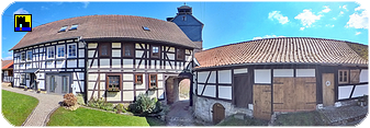 leutersdorf05r_prv.png