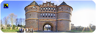 luebeck02r_prv.png