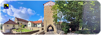 muennerstadt06r_prv.png