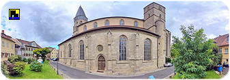 muennerstadtkirche01r_prv.png