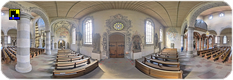 muennerstadtkirche05r_prv.png