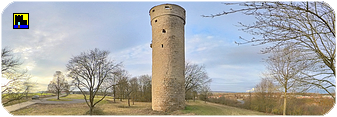 ochsenfurtlandturm02r_prv.png