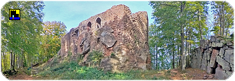 oedenburg01r_prv.png