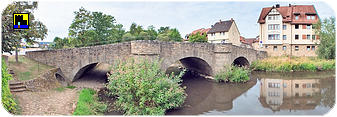 ostheimbruecke01r_prv.png