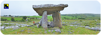 poulnabrone01r_prv.png