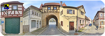 prichsenstadt05r_prv.png