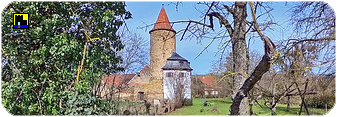 prichsenstadt10r_prv.png