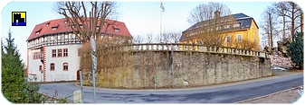 rauenstein05r_prv.png