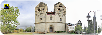 ravengiersburg02r_prv.png