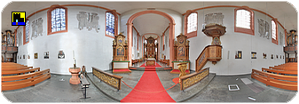 ravengiersburg03r_prv.png