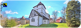 reuriethkirche04r_prv.png