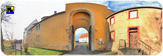 ronneburg01r_prv.png