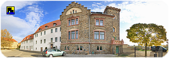 ronneburg03r_prv.png