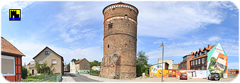 salzwedel01r_prv.png