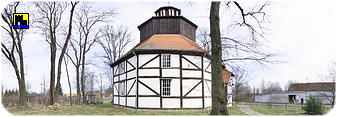 schenkendorfkirche01r_prv.png