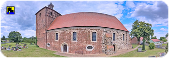 schoenbergkirche01r_prv.png