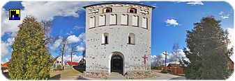 seehestenkirche01r_prv.png