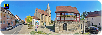 segnitzkirche01r_prv.png