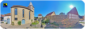 segnitzkirche02r_prv.png