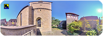 segnitzkirche03r_prv.png