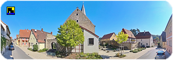 segnitzkirche07r_prv.png