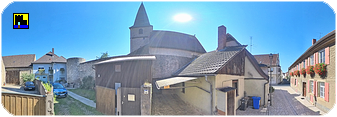 segnitzkirche08r_prv.png