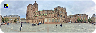 strassburgmuenster14r_prv.png