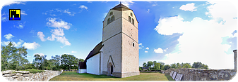 sundrekirche02r_prv.png