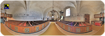 sundrekirche03r_prv.png