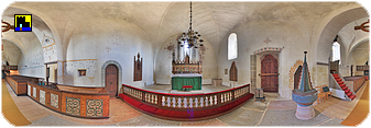 sundrekirche04r_prv.png