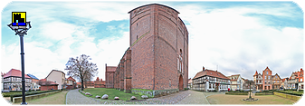 tangermuendekirche01r_prv.png