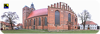 tangermuendekirche06r_prv.png