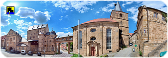 thurnaukirche04r_prv.png