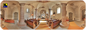 vamlingbokirche02r_prv.png