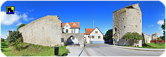 visby05r_prv.png