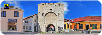 visby08r_prv.png