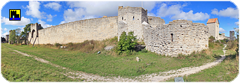 visby12r_prv.png