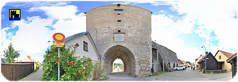 visby14r_prv.png