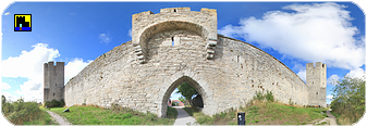 visby16r_prv.png