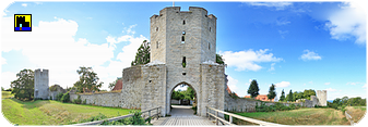 visby22r_prv.png